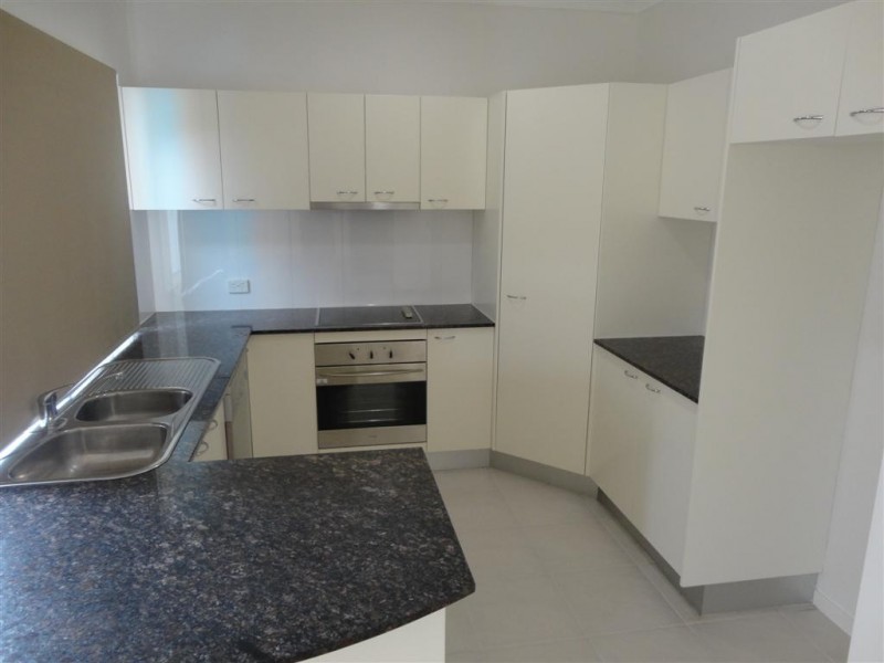 17 Swan View Court, Toogoom QLD 4655