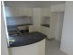 17 Swan View Court, Toogoom QLD 4655
