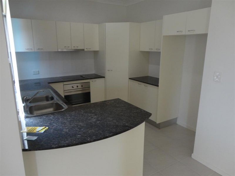 17 Swan View Court, Toogoom QLD 4655