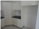 17 Swan View Court, Toogoom QLD 4655