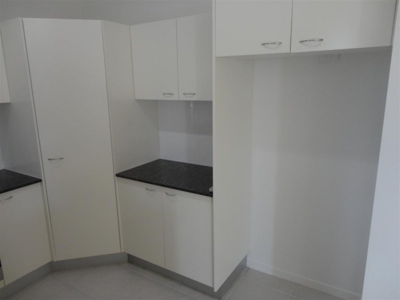 17 Swan View Court, Toogoom QLD 4655