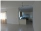 17 Swan View Court, Toogoom QLD 4655