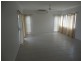 17 Swan View Court, Toogoom QLD 4655