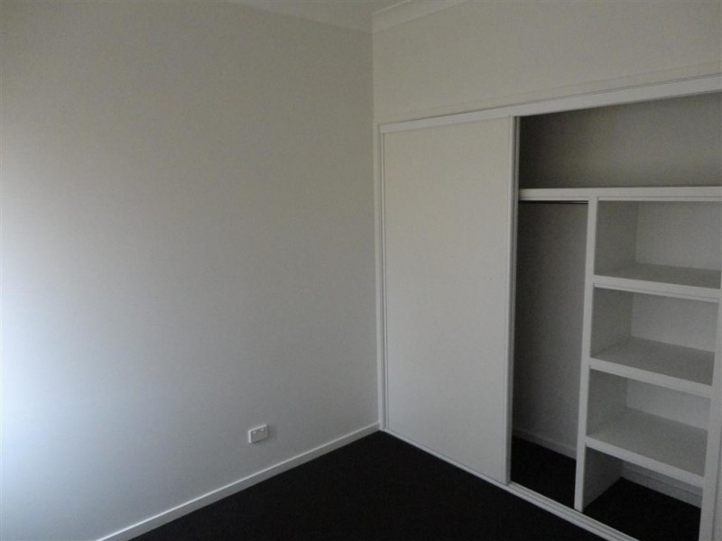 17 Swan View Court, Toogoom QLD 4655