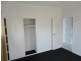 17 Swan View Court, Toogoom QLD 4655