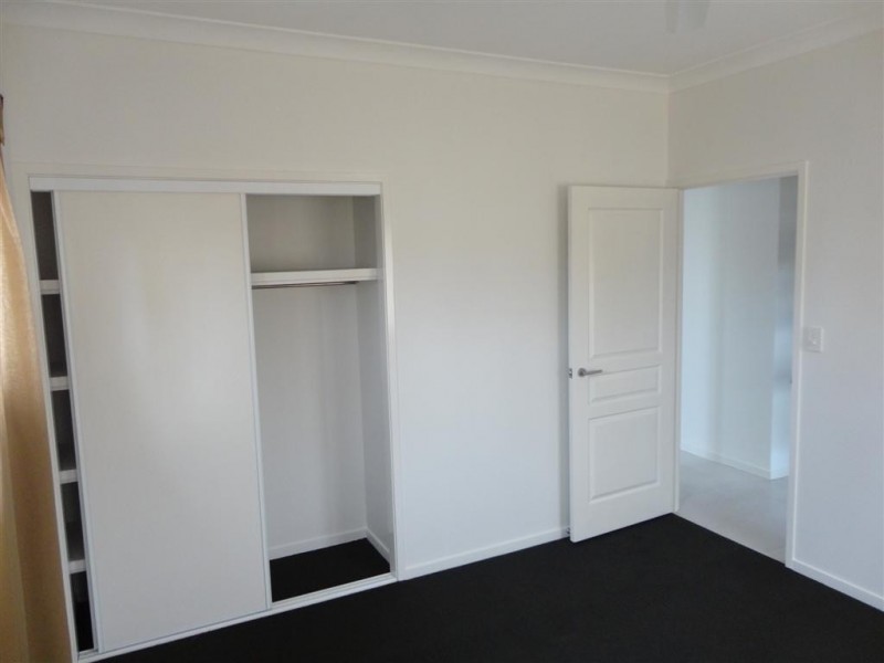 17 Swan View Court, Toogoom QLD 4655