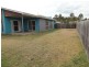 17 Swan View Court, Toogoom QLD 4655