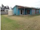 17 Swan View Court, Toogoom QLD 4655