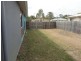 17 Swan View Court, Toogoom QLD 4655