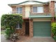 1/178 Torquay Road, Torquay QLD 4655