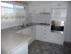 1/178 Torquay Road, Torquay QLD 4655