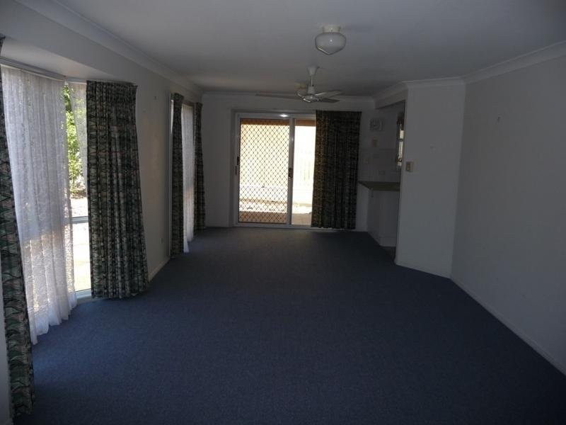 1/178 Torquay Road, Torquay QLD 4655