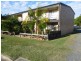 6/1 King Street, Urangan QLD 4655
