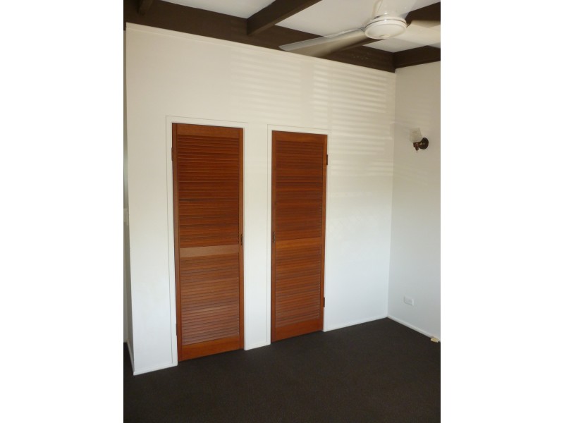 6/1 King Street, Urangan QLD 4655