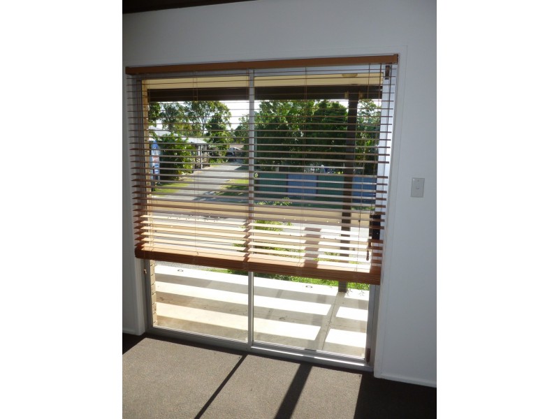 6/1 King Street, Urangan QLD 4655
