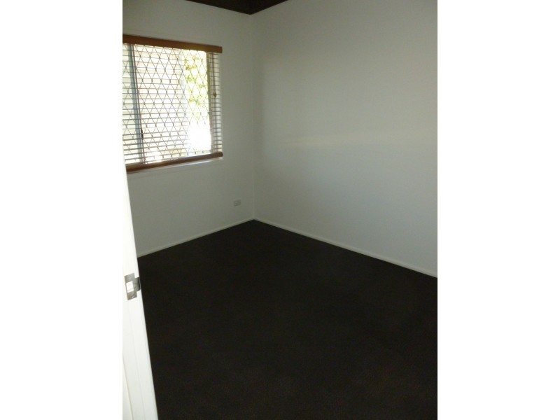 6/1 King Street, Urangan QLD 4655