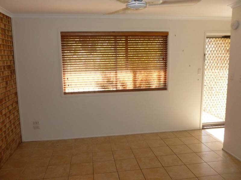 6/1 King Street, Urangan QLD 4655