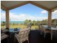 101 Esplanade, Point Vernon QLD 4655