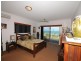 101 Esplanade, Point Vernon QLD 4655