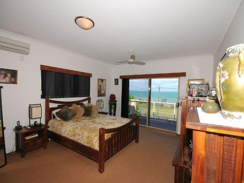 101 Esplanade, Point Vernon QLD 4655