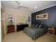 101 Esplanade, Point Vernon QLD 4655