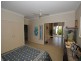 101 Esplanade, Point Vernon QLD 4655