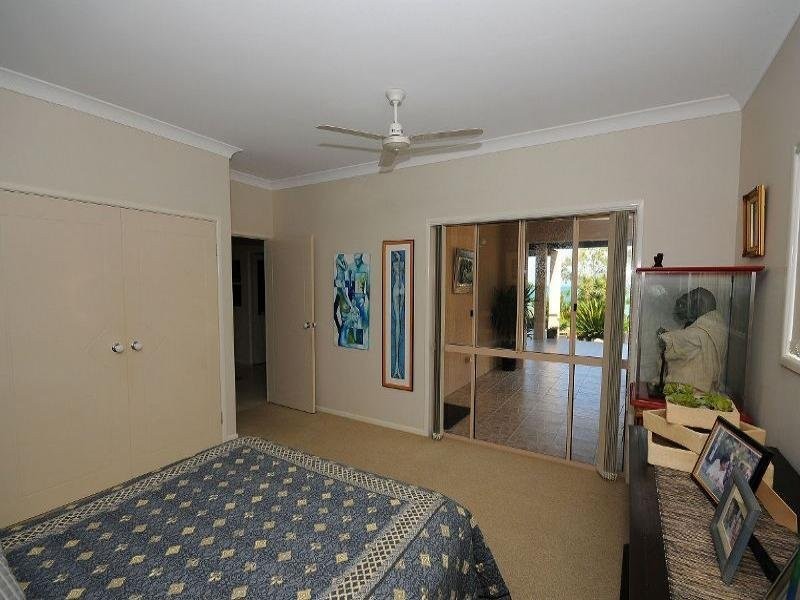 101 Esplanade, Point Vernon QLD 4655