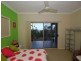 101 Esplanade, Point Vernon QLD 4655