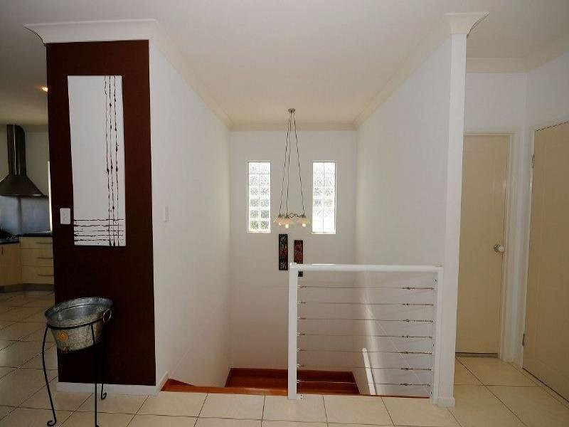 101 Esplanade, Point Vernon QLD 4655