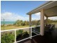 101 Esplanade, Point Vernon QLD 4655