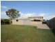101 Esplanade, Point Vernon QLD 4655