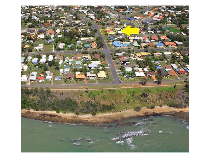 25 Kelly Street, Point Vernon QLD 4655