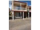 9/99 Cypress Street, Torquay QLD 4655