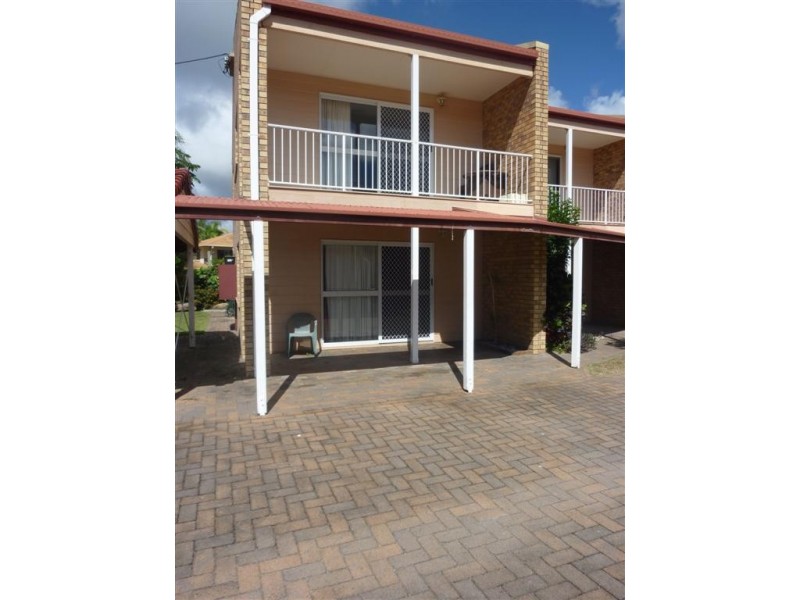 9/99 Cypress Street, Torquay QLD 4655