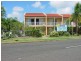 9/99 Cypress Street, Torquay QLD 4655