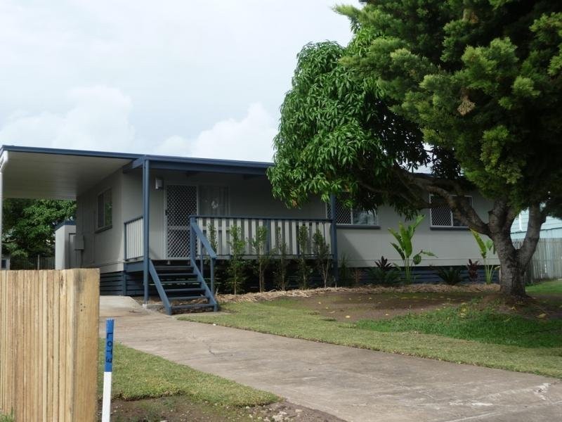 10 Jensen Drive, Urraween QLD 4655