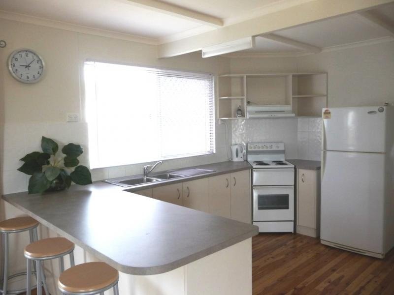 10 Jensen Drive, Urraween QLD 4655