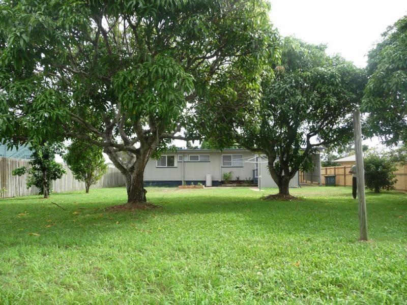 10 Jensen Drive, Urraween QLD 4655