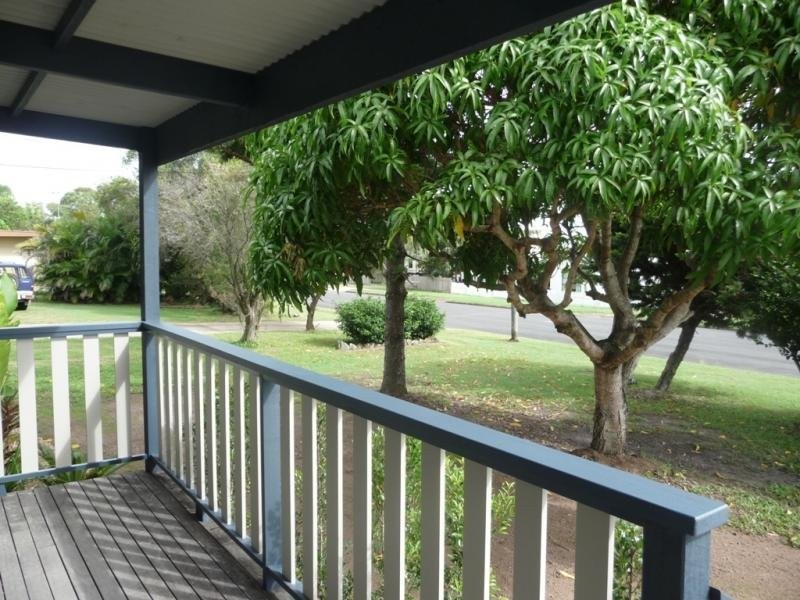 10 Jensen Drive, Urraween QLD 4655