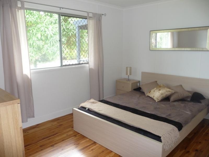 10 Jensen Drive, Urraween QLD 4655