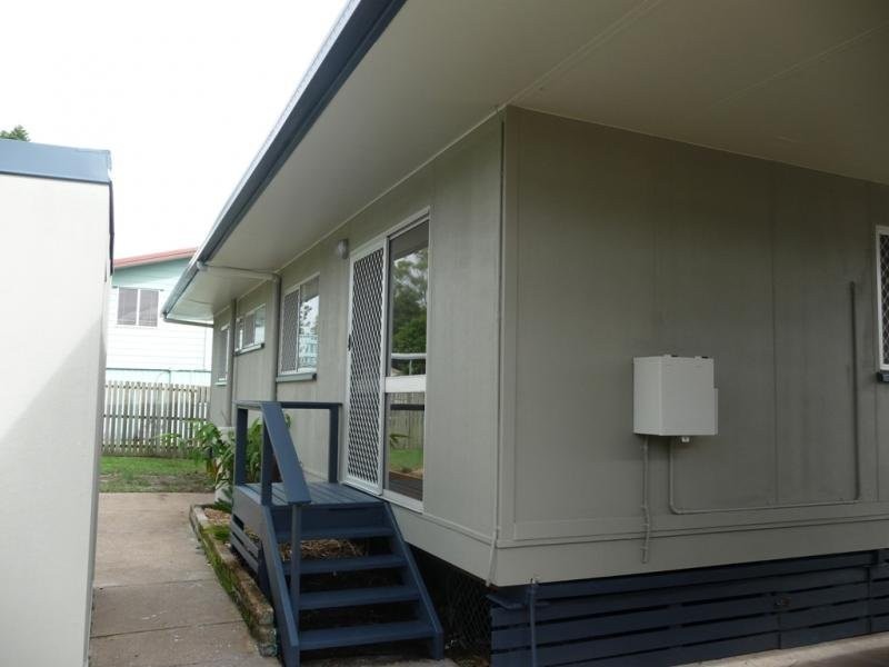 10 Jensen Drive, Urraween QLD 4655