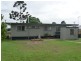 10 Jensen Drive, Urraween QLD 4655