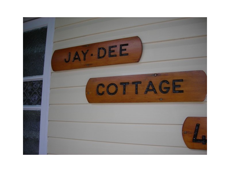 444 Esplanade, Torquay QLD 4655