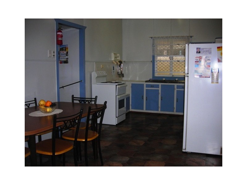 444 Esplanade, Torquay QLD 4655