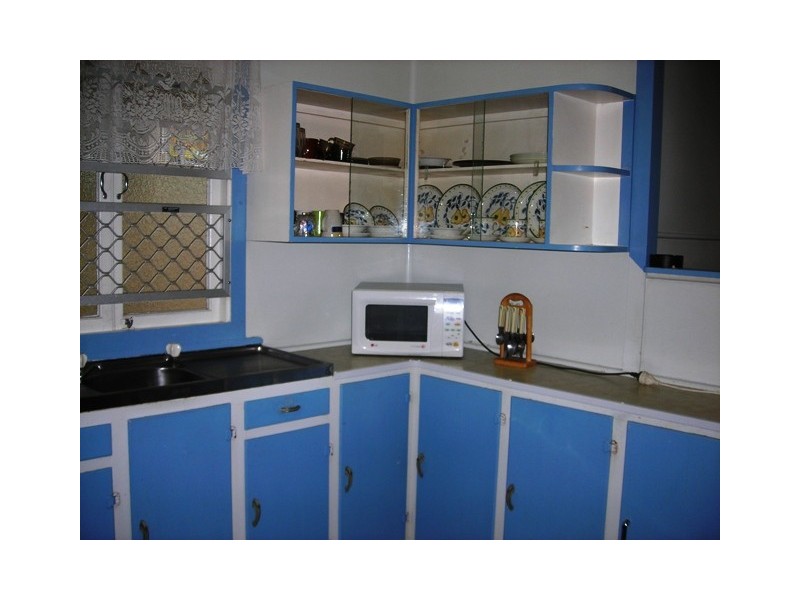 444 Esplanade, Torquay QLD 4655