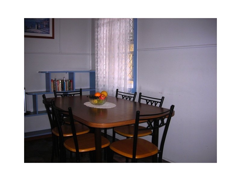 444 Esplanade, Torquay QLD 4655