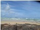 8 Euenmundi Court, Fraser Island QLD 4581