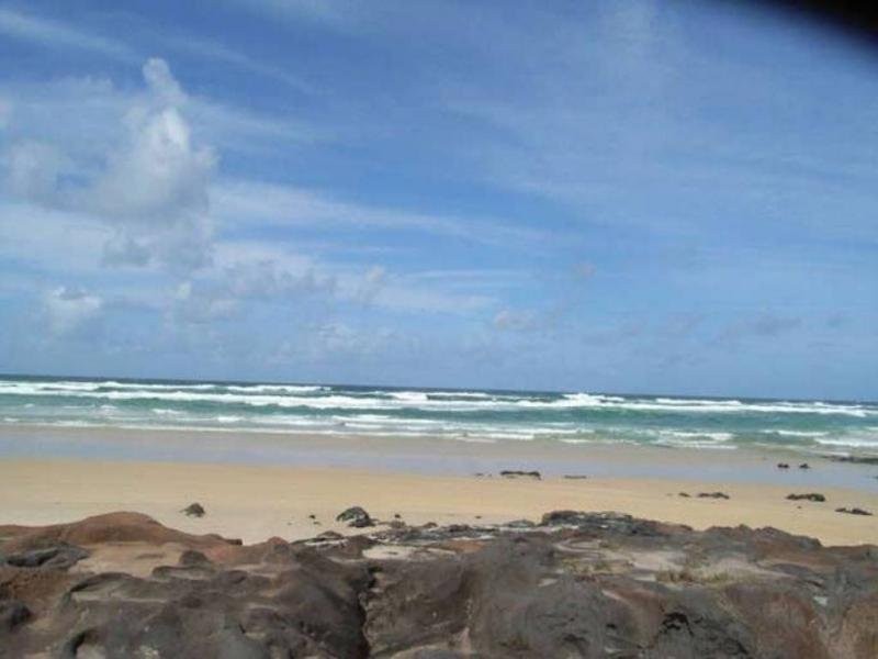 8 Euenmundi Court, Fraser Island QLD 4581