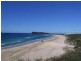 8 Euenmundi Court, Fraser Island QLD 4581