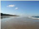 8 Euenmundi Court, Fraser Island QLD 4581